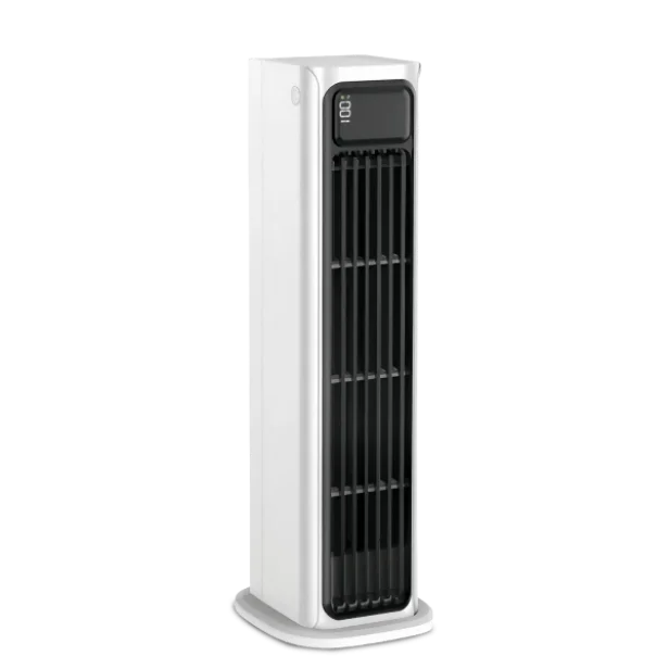 AirZuma air comfort device